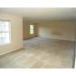 6690 Princeton Park Court, Lithonia, GA 30058 ID:12972381
