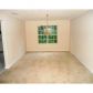 6690 Princeton Park Court, Lithonia, GA 30058 ID:12972382
