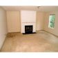 6690 Princeton Park Court, Lithonia, GA 30058 ID:12972383