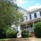 2971 Glen Gate Drive, Bessemer, AL 35022 ID:12989569