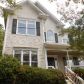 2971 Glen Gate Drive, Bessemer, AL 35022 ID:12989570