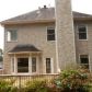 2971 Glen Gate Drive, Bessemer, AL 35022 ID:12989571