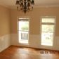 2971 Glen Gate Drive, Bessemer, AL 35022 ID:12989572