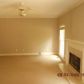 2971 Glen Gate Drive, Bessemer, AL 35022 ID:12989573