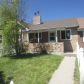 1706 Copperville Rd, Cheyenne, WY 82001 ID:12958534