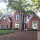 2930 Diamond Oak Place, Cumming, GA 30041 ID:12950431