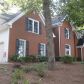 2930 Diamond Oak Place, Cumming, GA 30041 ID:12950432