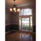 2930 Diamond Oak Place, Cumming, GA 30041 ID:12950435