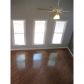 2930 Diamond Oak Place, Cumming, GA 30041 ID:12950436
