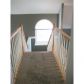 2930 Diamond Oak Place, Cumming, GA 30041 ID:12950439