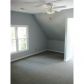 2930 Diamond Oak Place, Cumming, GA 30041 ID:12950440