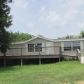 119 Green Pasture Drive, Fayette, MS 39069 ID:12981911