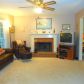 3480 Eastpines Way, Snellville, GA 30039 ID:12862419