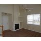 917 W Oaks Drive, Woodstock, GA 30188 ID:12972415