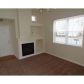 917 W Oaks Drive, Woodstock, GA 30188 ID:12972416