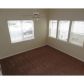 917 W Oaks Drive, Woodstock, GA 30188 ID:12972417