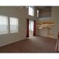 917 W Oaks Drive, Woodstock, GA 30188 ID:12972418