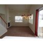 917 W Oaks Drive, Woodstock, GA 30188 ID:12972419