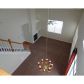 917 W Oaks Drive, Woodstock, GA 30188 ID:12972420
