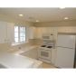 917 W Oaks Drive, Woodstock, GA 30188 ID:12972421