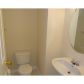 917 W Oaks Drive, Woodstock, GA 30188 ID:12972422
