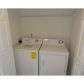 917 W Oaks Drive, Woodstock, GA 30188 ID:12972423