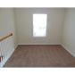 917 W Oaks Drive, Woodstock, GA 30188 ID:12972424