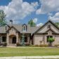 2138 Vesper Oak Dr, Braselton, GA 30517 ID:12981337