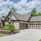 2138 Vesper Oak Dr, Braselton, GA 30517 ID:12981338