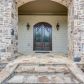 2138 Vesper Oak Dr, Braselton, GA 30517 ID:12981339