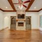 2138 Vesper Oak Dr, Braselton, GA 30517 ID:12981340