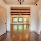 2138 Vesper Oak Dr, Braselton, GA 30517 ID:12981341