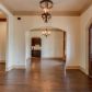 2138 Vesper Oak Dr, Braselton, GA 30517 ID:12981342