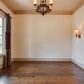 2138 Vesper Oak Dr, Braselton, GA 30517 ID:12981343