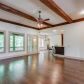 2138 Vesper Oak Dr, Braselton, GA 30517 ID:12981344