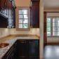 2138 Vesper Oak Dr, Braselton, GA 30517 ID:12981345