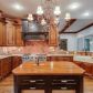 2138 Vesper Oak Dr, Braselton, GA 30517 ID:12981346