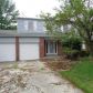 12183 Elkwood Dr, Cincinnati, OH 45240 ID:12983774