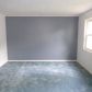 12183 Elkwood Dr, Cincinnati, OH 45240 ID:12983775