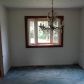 12183 Elkwood Dr, Cincinnati, OH 45240 ID:12983776