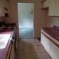 12183 Elkwood Dr, Cincinnati, OH 45240 ID:12983777