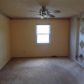 12183 Elkwood Dr, Cincinnati, OH 45240 ID:12983778