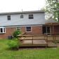 12183 Elkwood Dr, Cincinnati, OH 45240 ID:12983779
