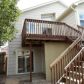 6026 Scout Dr, Colorado Springs, CO 80923 ID:12965376