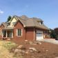 898 Harrison Mill Road, Bethlehem, GA 30620 ID:12987538