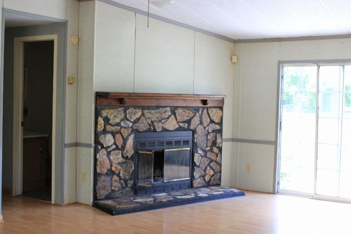 202 Chapel Hill Cir, Macon, GA 31211