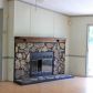 202 Chapel Hill Cir, Macon, GA 31211 ID:12985193