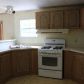 202 Chapel Hill Cir, Macon, GA 31211 ID:12985194