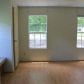 202 Chapel Hill Cir, Macon, GA 31211 ID:12985195