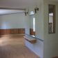 202 Chapel Hill Cir, Macon, GA 31211 ID:12985196